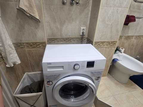 квартира за адресою Петра Сагайдачного вул., 14