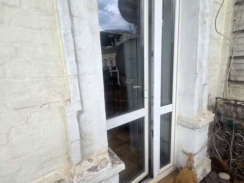 квартира за адресою Петра Сагайдачного вул., 14