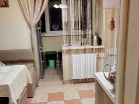 квартира за адресою Петра Вершигори вул., 9