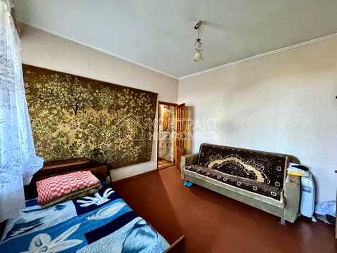 квартира за адресою Китаєнка вул., 5в