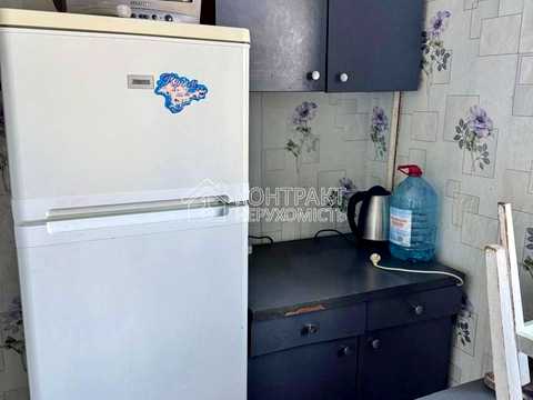 квартира за адресою Китаєнка вул., 5в