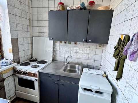 квартира за адресою Китаєнка вул., 5в