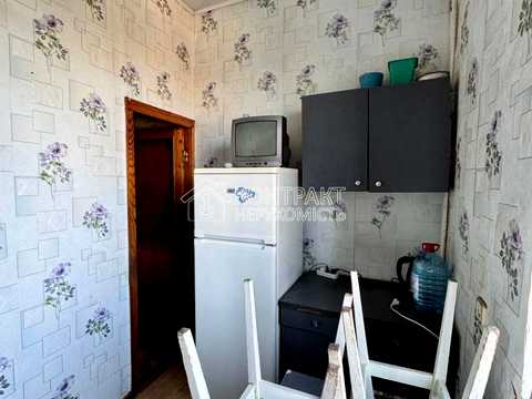 квартира за адресою Китаєнка вул., 5в