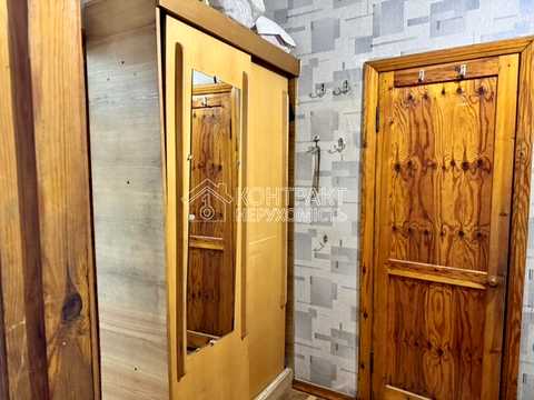 квартира за адресою Китаєнка вул., 5в