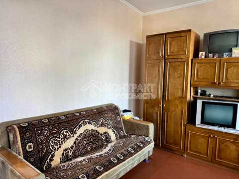 квартира за адресою Китаєнка вул., 5в