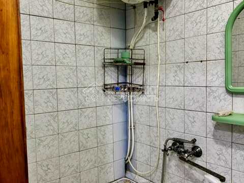 квартира за адресою Китаєнка вул., 5в