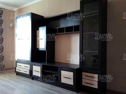 квартира за адресою Перемоги просп., 53б