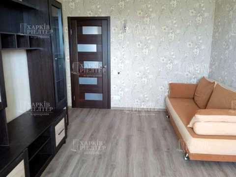 квартира за адресою Перемоги просп., 53б