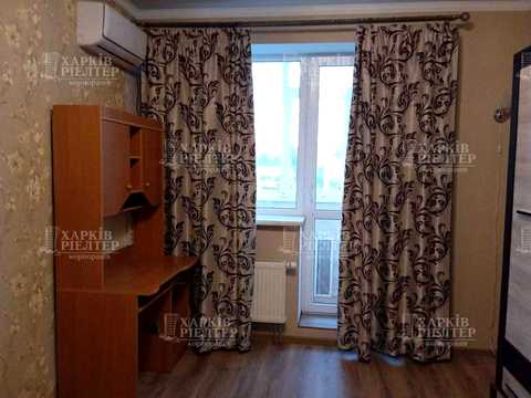 квартира за адресою Перемоги просп., 53б