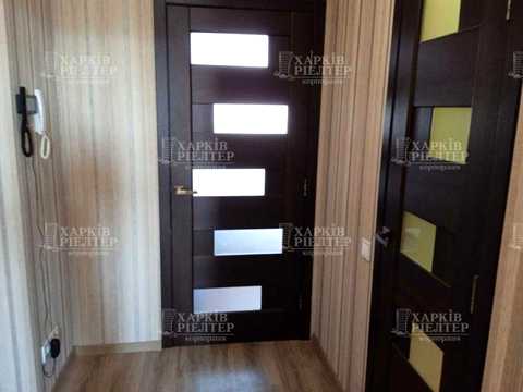 квартира за адресою Перемоги просп., 53б