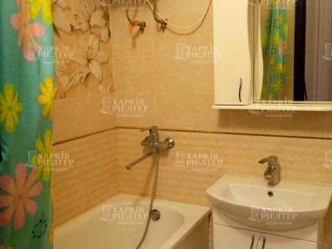 квартира за адресою Перемоги просп., 53б