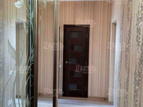 квартира за адресою Перемоги просп., 53б
