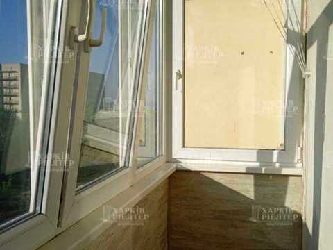 квартира за адресою Перемоги просп., 53б