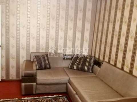 квартира по адресу Натальи Ужвий ул., 112