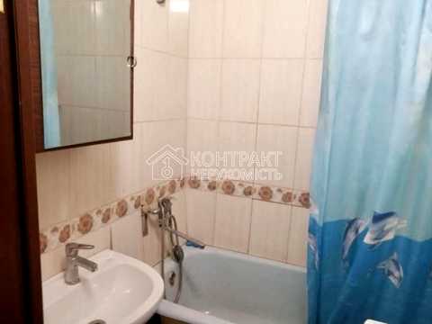 квартира по адресу Натальи Ужвий ул., 112