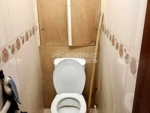 квартира по адресу Натальи Ужвий ул., 112