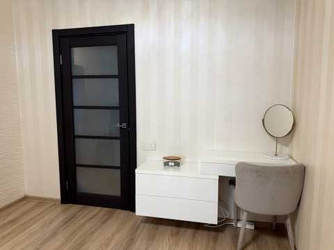 квартира за адресою Урлівська вул., 5-А