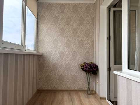 квартира за адресою Урлівська вул., 5-А