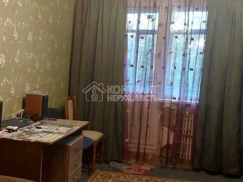 квартира по адресу Метростроителей ул., 41