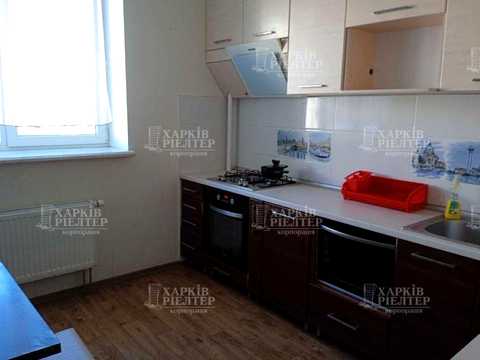 квартира за адресою Перемоги просп., 53б