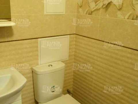 квартира за адресою Перемоги просп., 53б
