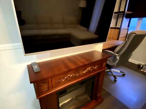 квартира за адресою Ростиславська вул. (Маршала Рибалка), 5-Б