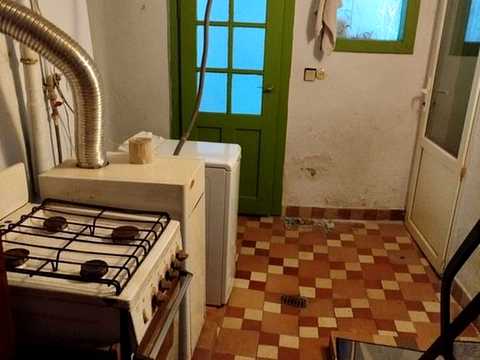 будинок за адресою Івана Франка вул.