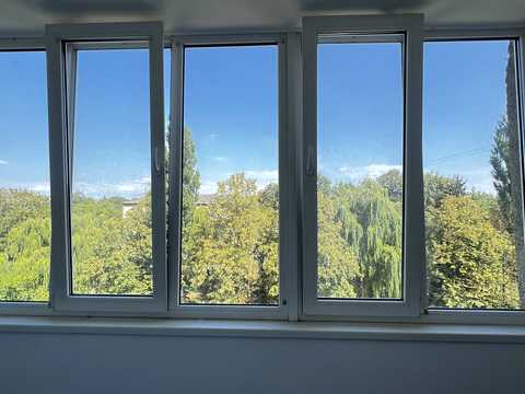 квартира по адресу Василя Стуса ул., 8