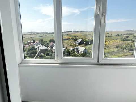 квартира по адресу Василя Стуса ул., 8