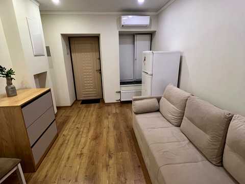 квартира по адресу Греческая ул., 35
