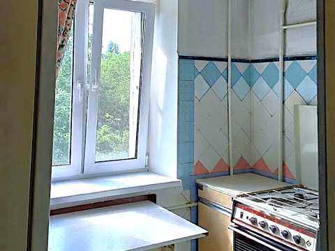квартира за адресою Академіка Філатова вул., 54
