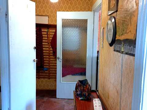 квартира за адресою Академіка Філатова вул., 54