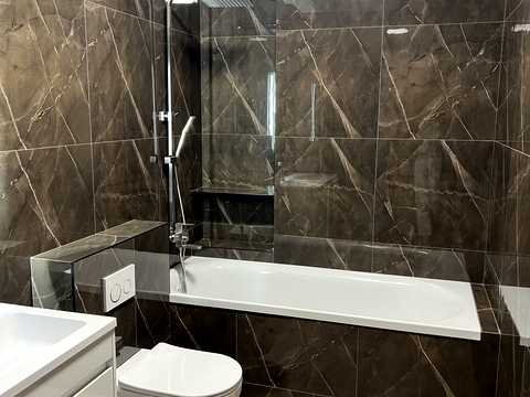 квартира за адресою Шолуденка вул., 24 к4