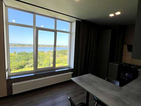 квартира за адресою Шолуденка вул., 24 к4