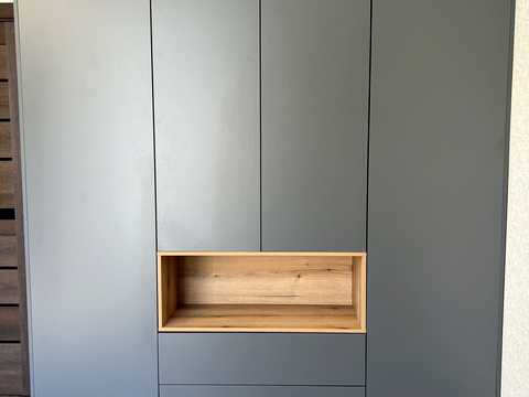 квартира за адресою Шолуденка вул., 24 к4