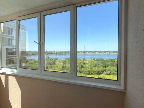 квартира за адресою Шолуденка вул., 24 к4