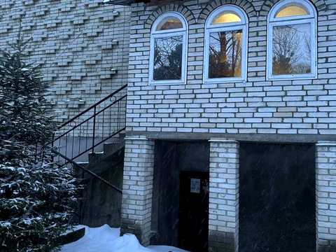 квартира по адресу Александра Довженко бульв., 4