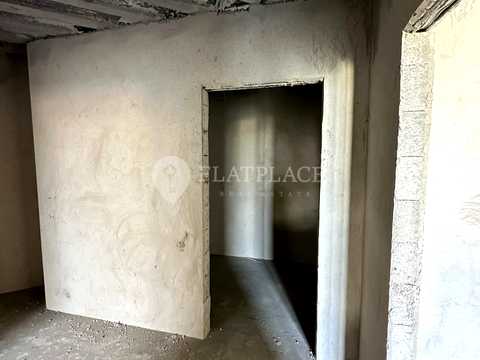 квартира за адресою Райдужна вул., 97