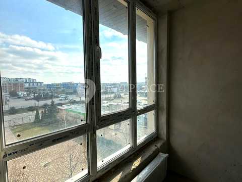 квартира за адресою Райдужна вул., 97