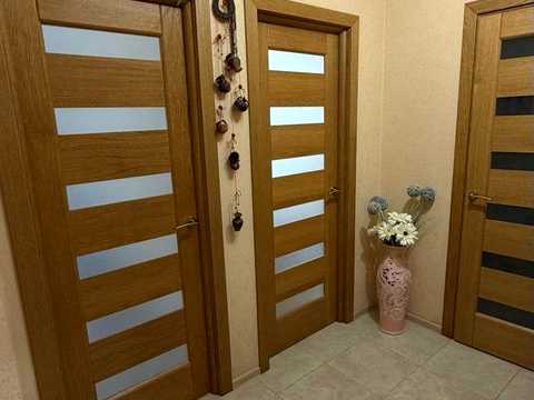 квартира за адресою Райдужний масив вул., 9а