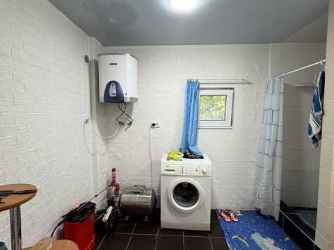 будинок за адресою Шевченка, 79