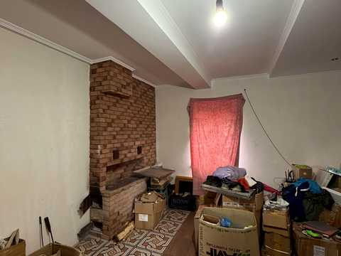 будинок за адресою Шевченка, 79
