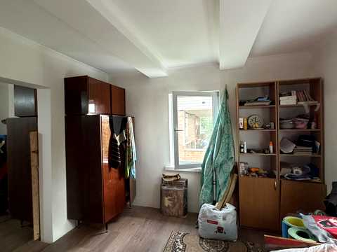 будинок за адресою Шевченка, 79