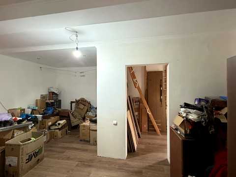 будинок за адресою Шевченка, 79