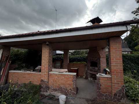 будинок за адресою Шевченка, 79