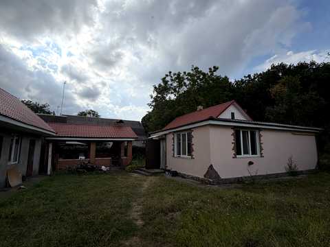 будинок за адресою Шевченка, 79
