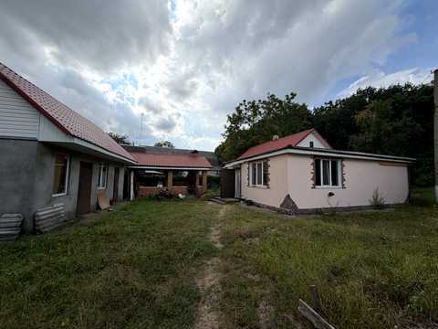 будинок за адресою Шевченка, 79