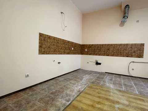 квартира за адресою Степана Бандери пров., 10