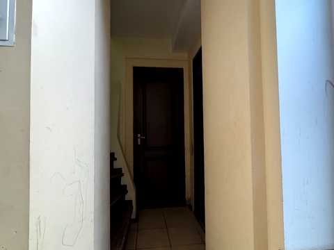 квартира за адресою Степана Бандери пров., 10