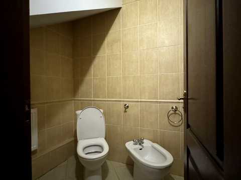 квартира за адресою Степана Бандери пров., 10